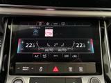 Q8 50 TDI 286 CV quattro tiptronic Sport Q8 50 TDI 286 CV quattro tiptronic Sport