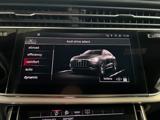 Q8 50 TDI 286 CV quattro tiptronic Sport Q8 50 TDI 286 CV quattro tiptronic Sport