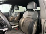 Q8 50 TDI 286 CV quattro tiptronic Sport Q8 50 TDI 286 CV quattro tiptronic Sport