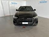 Q8 50 TDI 286 CV quattro tiptronic Sport Q8 50 TDI 286 CV quattro tiptronic Sport