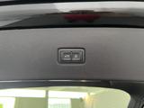 Q8 50 TDI 286 CV quattro tiptronic Sport Q8 50 TDI 286 CV quattro tiptronic Sport