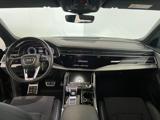 Q8 50 TDI 286 CV quattro tiptronic Sport Q8 50 TDI 286 CV quattro tiptronic Sport