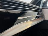 Q8 50 TDI 286 CV quattro tiptronic Sport Q8 50 TDI 286 CV quattro tiptronic Sport