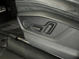 Q8 50 TDI 286 CV quattro tiptronic Sport Q8 50 TDI 286 CV quattro tiptronic Sport