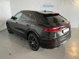 Q8 50 TDI 286 CV quattro tiptronic Sport Q8 50 TDI 286 CV quattro tiptronic Sport