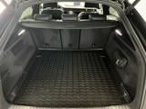 Q8 50 TDI 286 CV quattro tiptronic Sport Q8 50 TDI 286 CV quattro tiptronic Sport