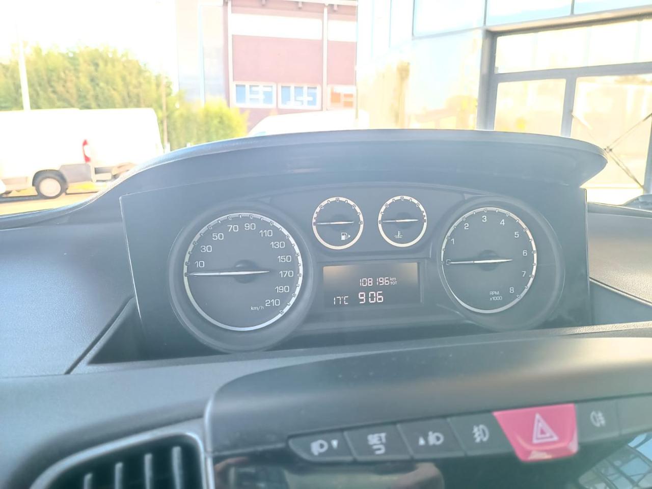 LANCIA Ypsilon 1.2 69 CV 5 porte Elefantino - 25