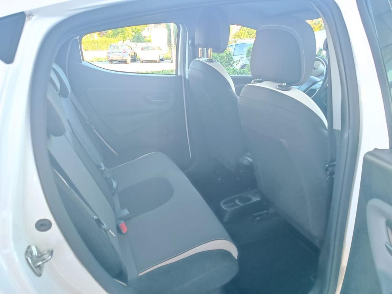 LANCIA Ypsilon 1.2 69 CV 5 porte Elefantino - 14
