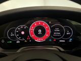 911 Carrera SPORT CHRONO-SCARICO- UFF ITA-UNI PRO. 911 Carrera SPORT CHRONO-SCARICO- UFF ITA-UNI PRO.