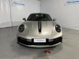 992 Carrera SPORT CHRONO-SCARICO- UFF ITA-UNI PRO. 992 Carrera SPORT CHRONO-SCARICO- UFF ITA-UNI PRO.
