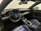 992 Carrera SPORT CHRONO-SCARICO- UFF ITA-UNI PRO. 992 Carrera SPORT CHRONO-SCARICO- UFF ITA-UNI PRO.