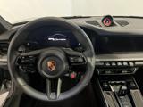 992 Carrera SPORT CHRONO-SCARICO- UFF ITA-UNI PRO. 992 Carrera SPORT CHRONO-SCARICO- UFF ITA-UNI PRO.