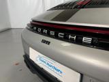 992 Carrera SPORT CHRONO-SCARICO- UFF ITA-UNI PRO. 992 Carrera SPORT CHRONO-SCARICO- UFF ITA-UNI PRO.