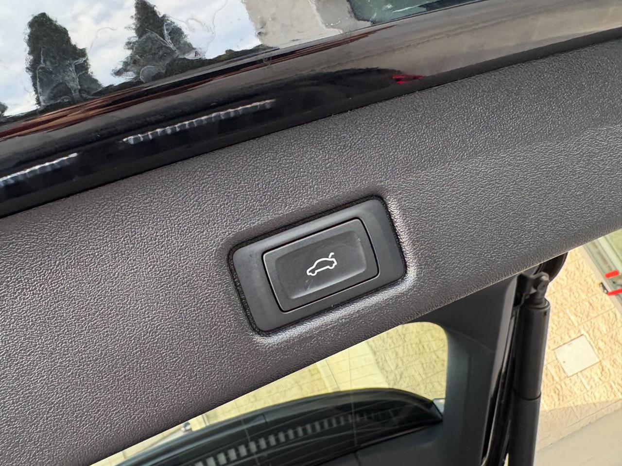 AUDI Q5 2.0 TDI mHEV+ S tronic quattro S line edition. - 35