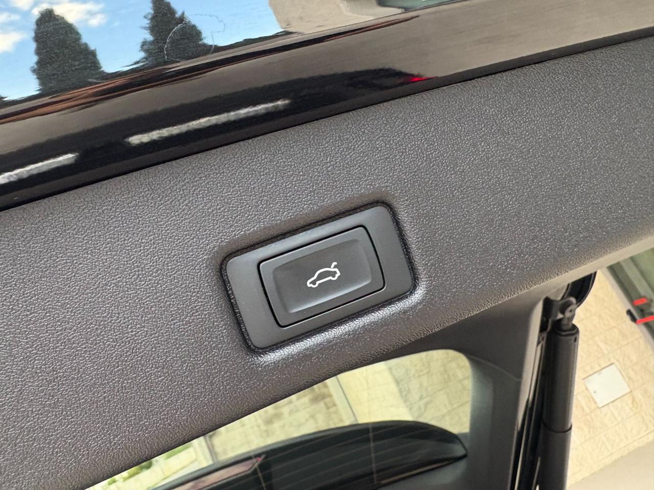 AUDI Q5 2.0 TDI mHEV+ S tronic quattro Business Advanced. - 21