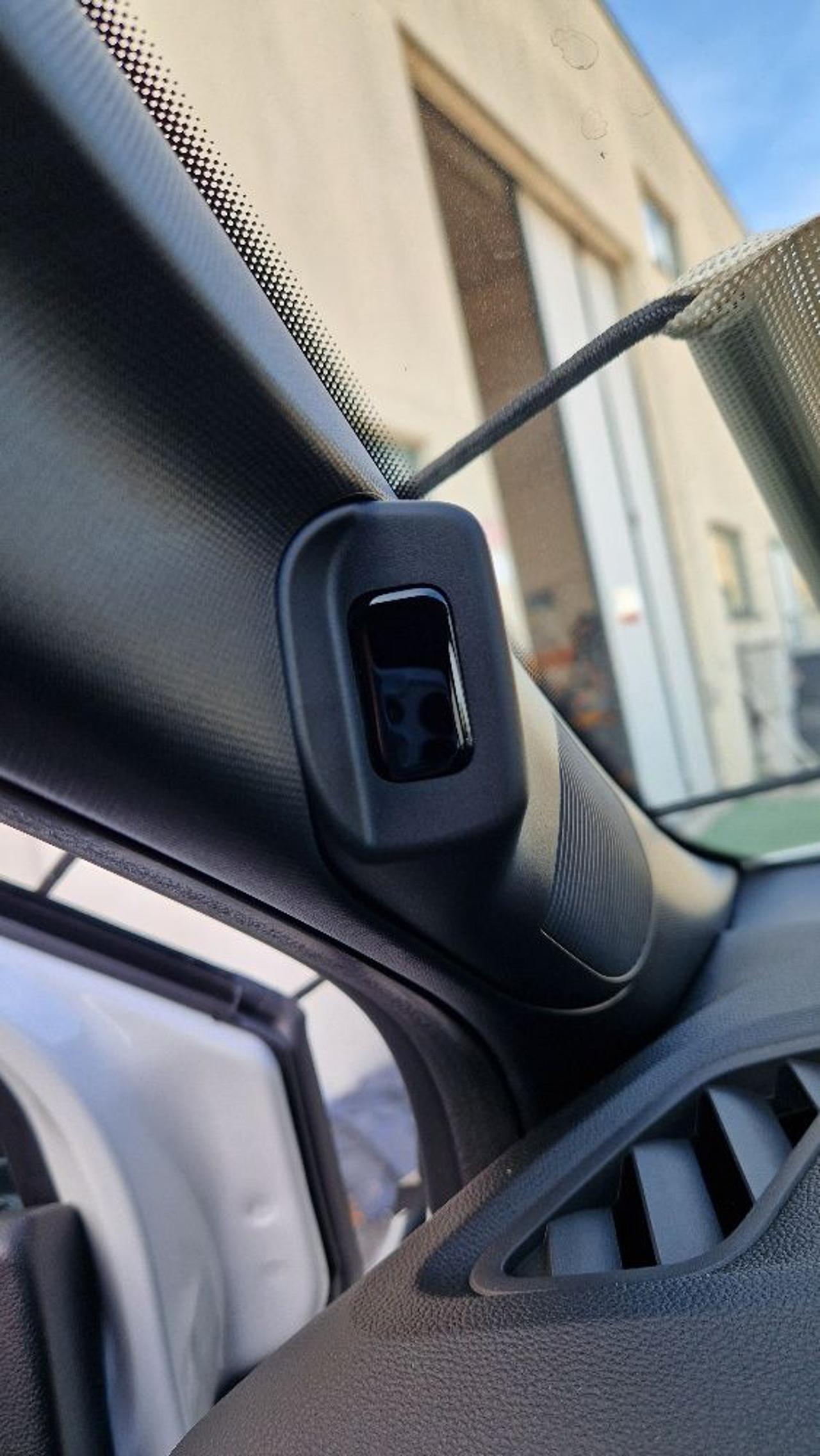 RENAULT Captur evolution ECO-G 120 - 9