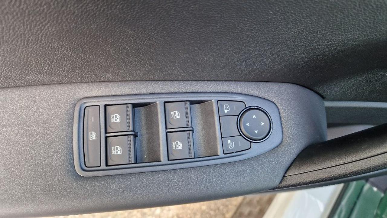 RENAULT Captur evolution ECO-G 120 - 14