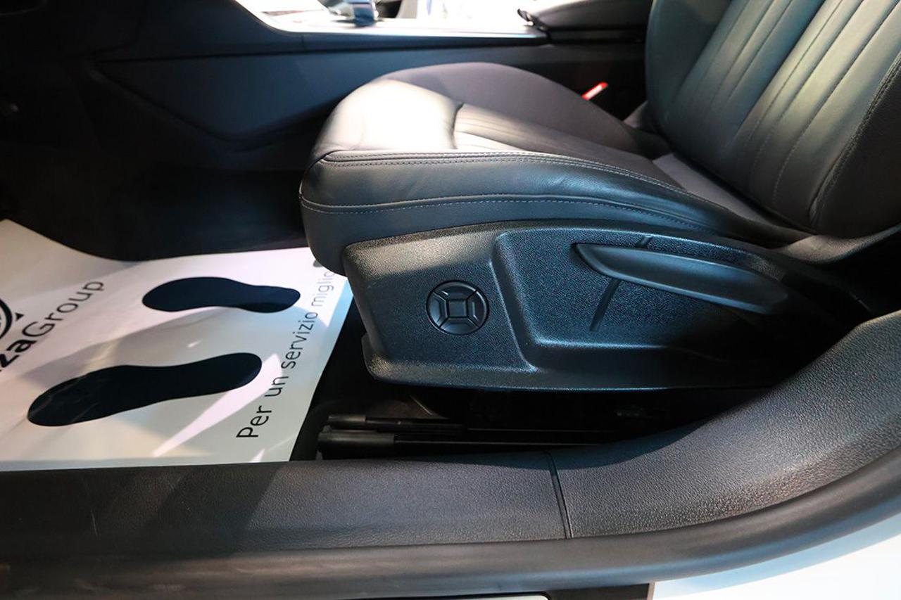 AUDI A7 40 TDI Sportback S-Tronic - 41