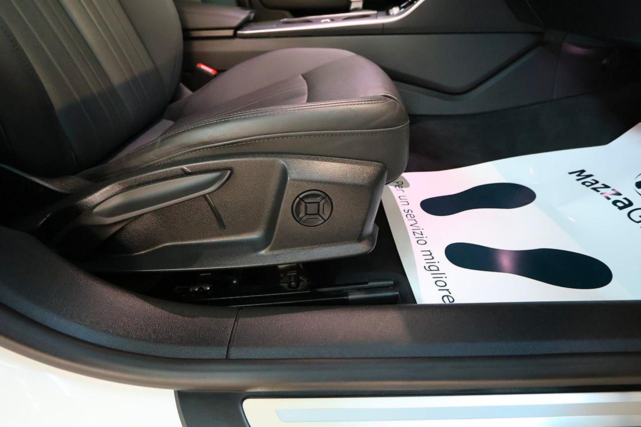 AUDI A7 40 TDI Sportback S-Tronic - 40