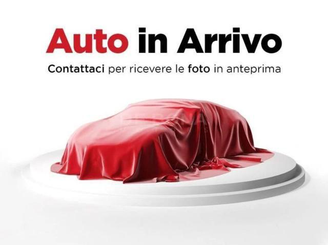 FIAT Panda 1.2 4x4 OK NEOPATENTATI 