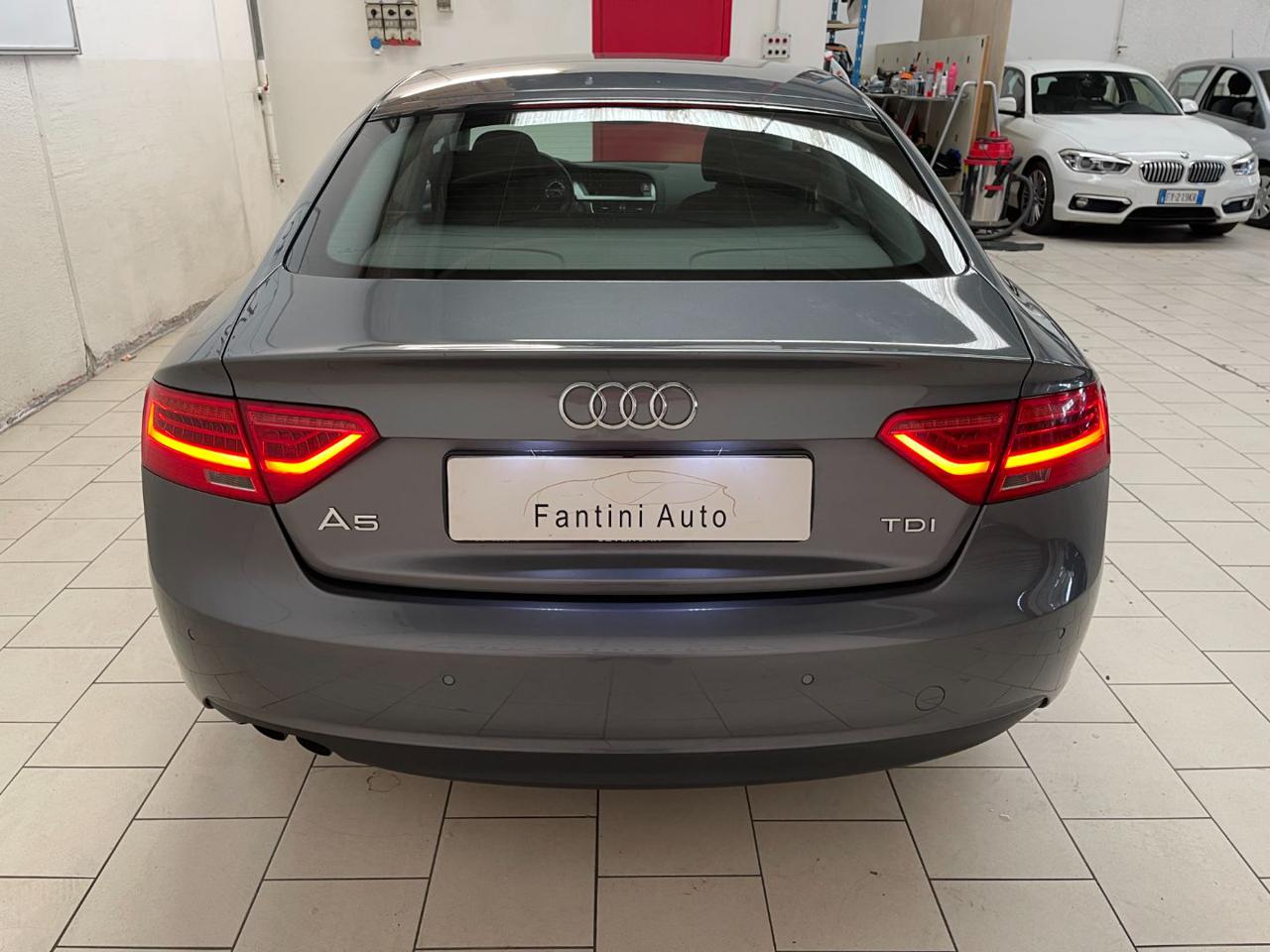 A5 3