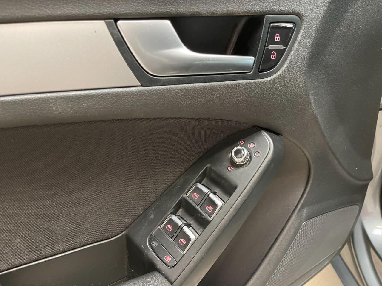 A5 9
