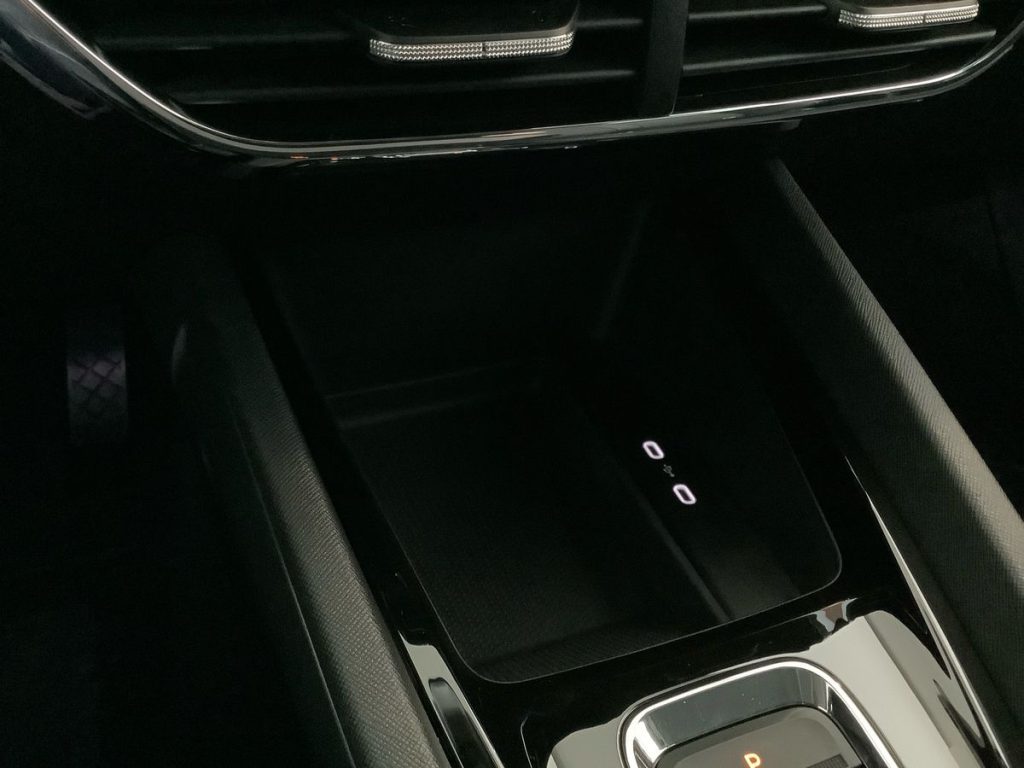 SKODA Octavia 1.5 G-TEC DSG Wagon Style - 25