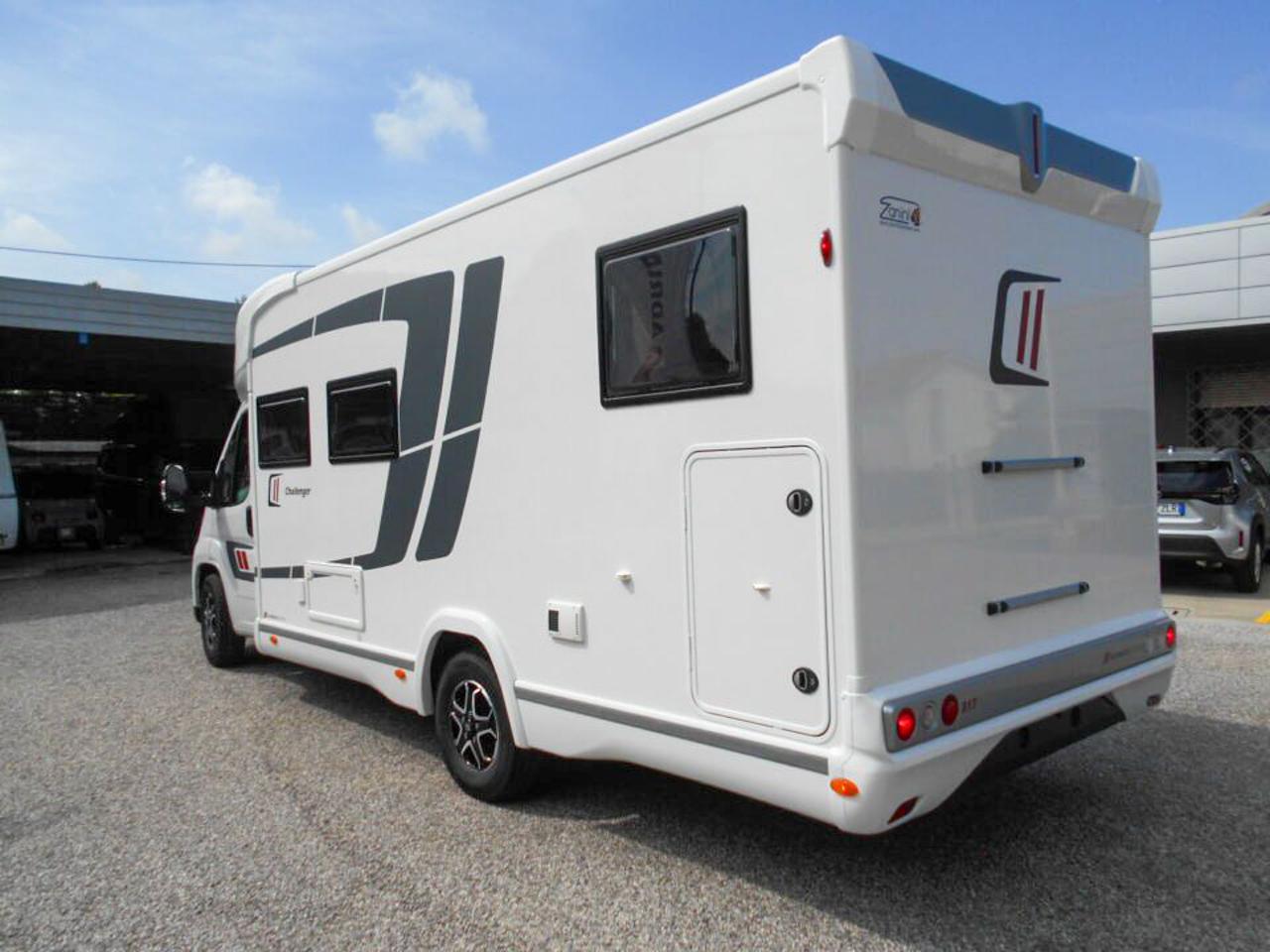 317 ULTIMATE EDITION