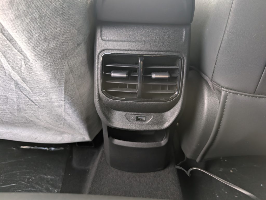 MG MG3 1.5 Hybrid+ Luxury - 27