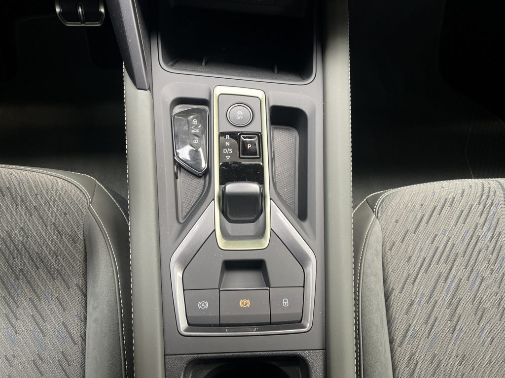CUPRA Formentor 2.0 tdi tribe edition 150cv dsg - 21