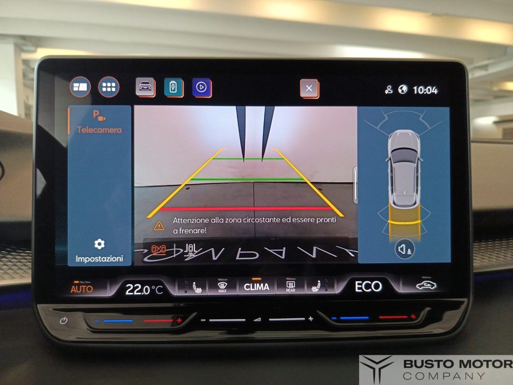 CUPRA Terramar Terramar 1.5 e-hybrid 204cv dsg - 2026-1127 - 14