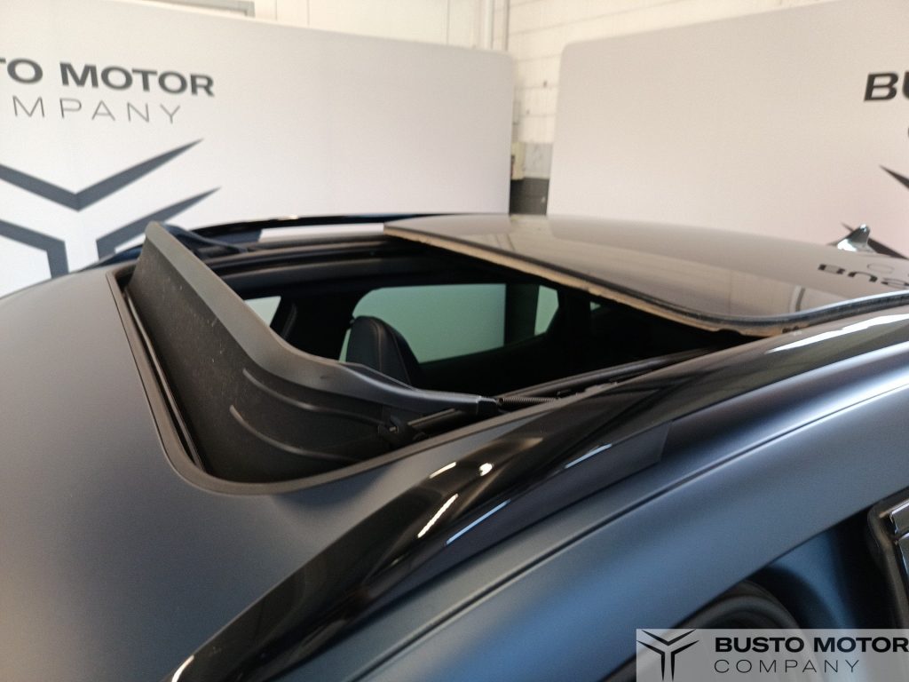 CUPRA Formentor Formentor 1.4 e-hybrid 204cv dsg - 12