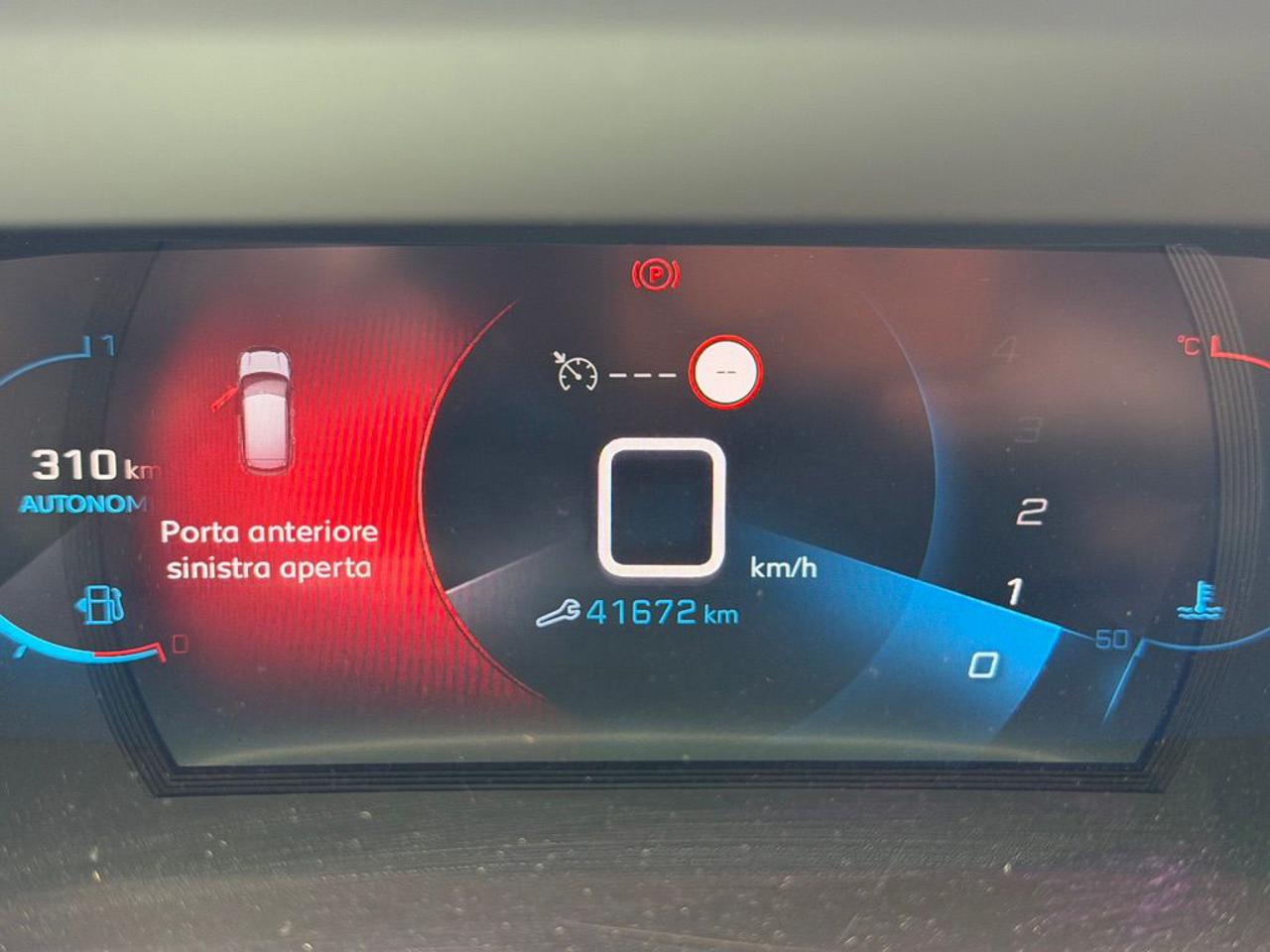 PEUGEOT 208 BlueHDi 100 Stop&Start 5 porte Allure Pack - 17