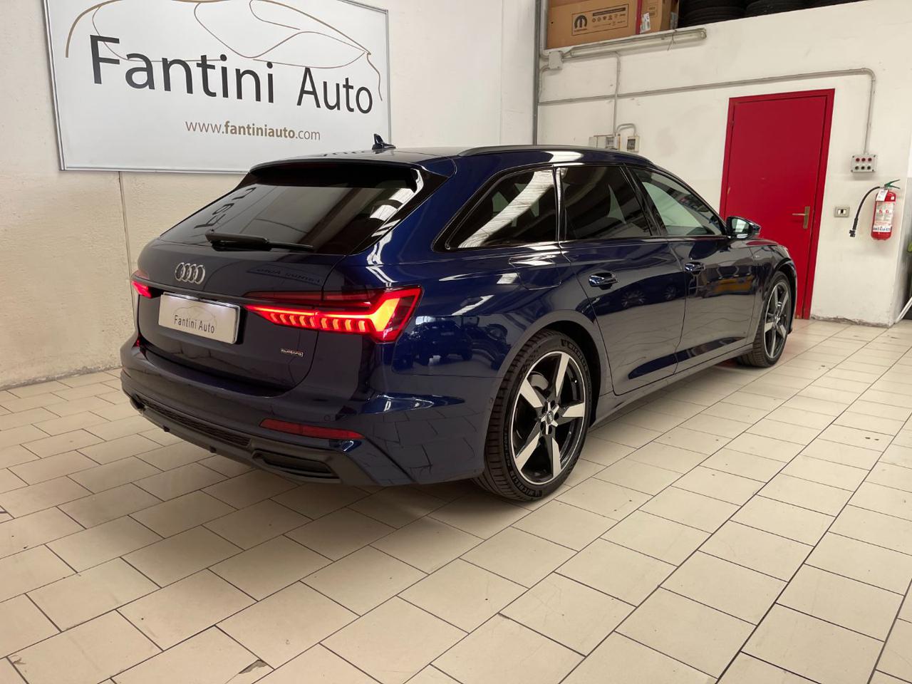 A6 2