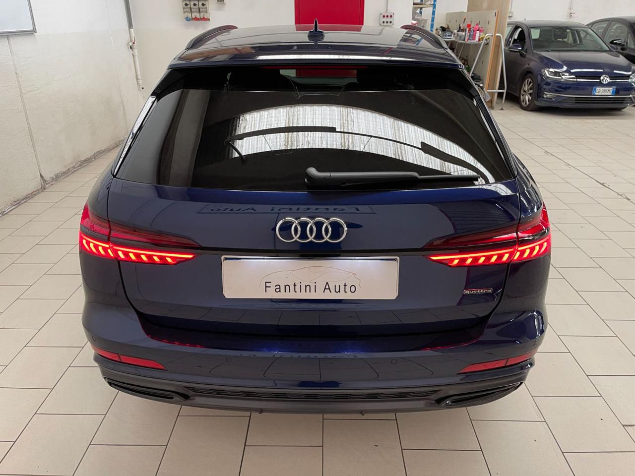 A6 3