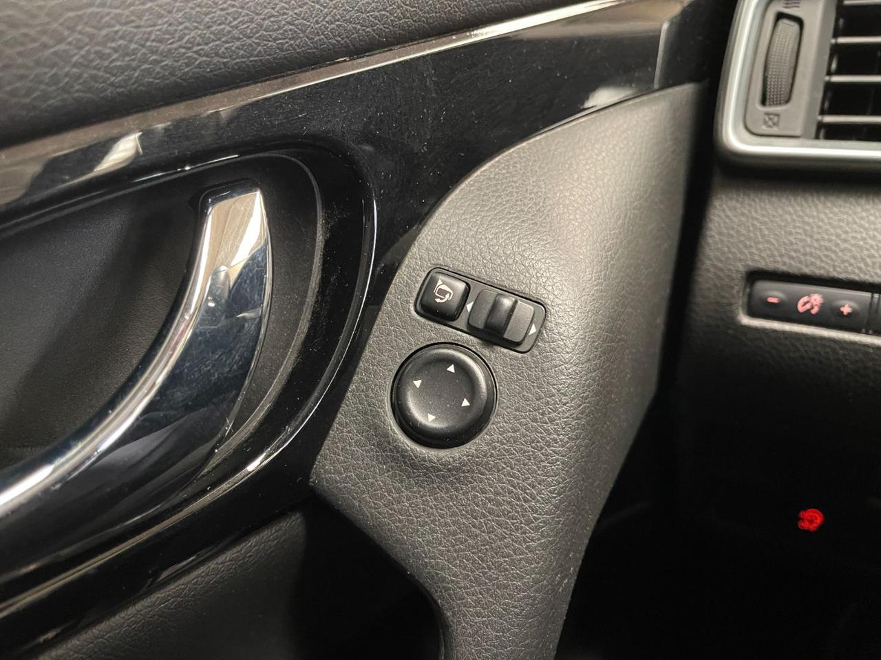 Qashqai 26