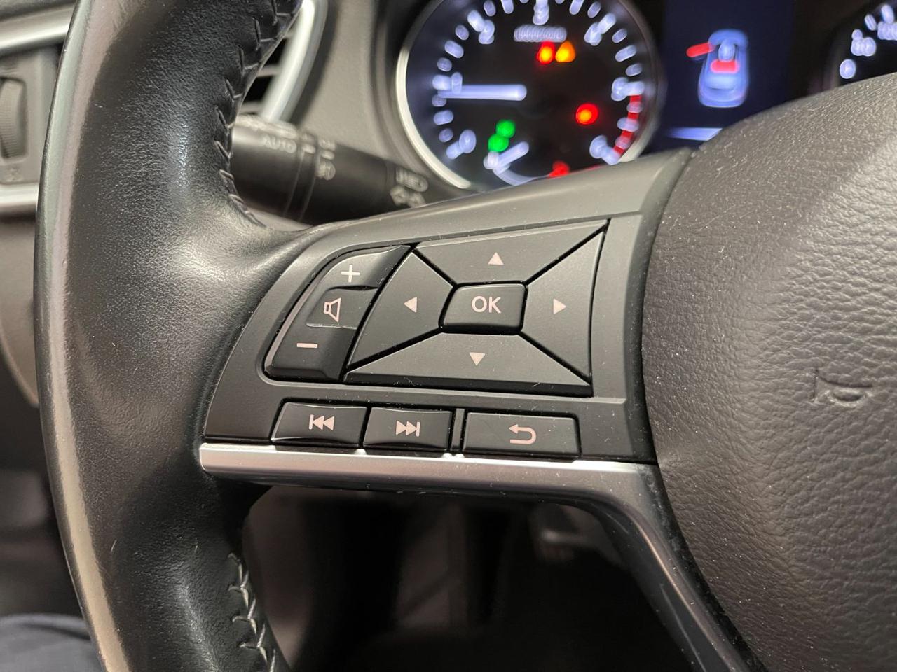 Qashqai 20