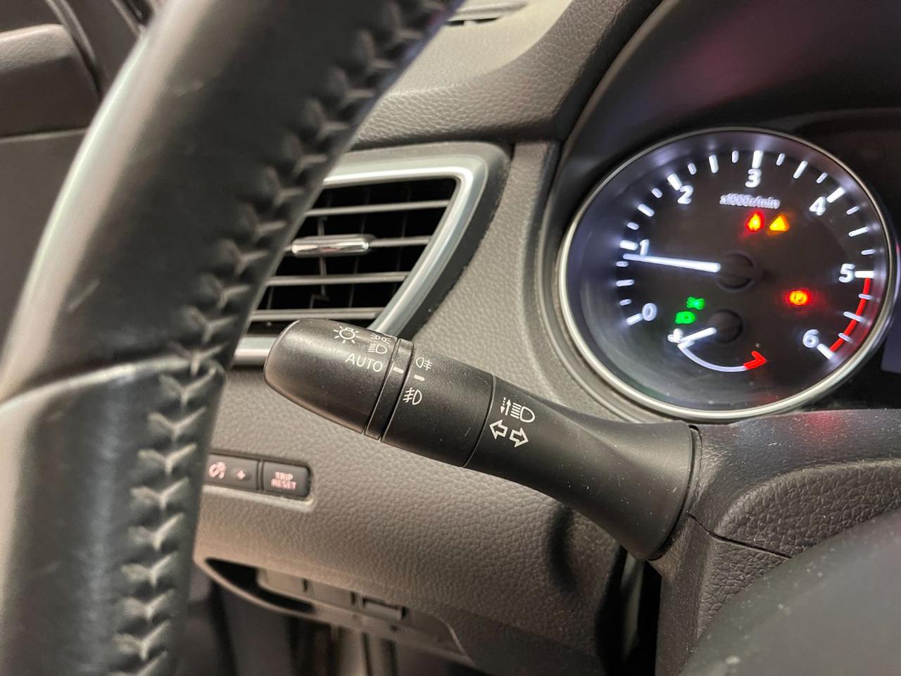 Qashqai 22