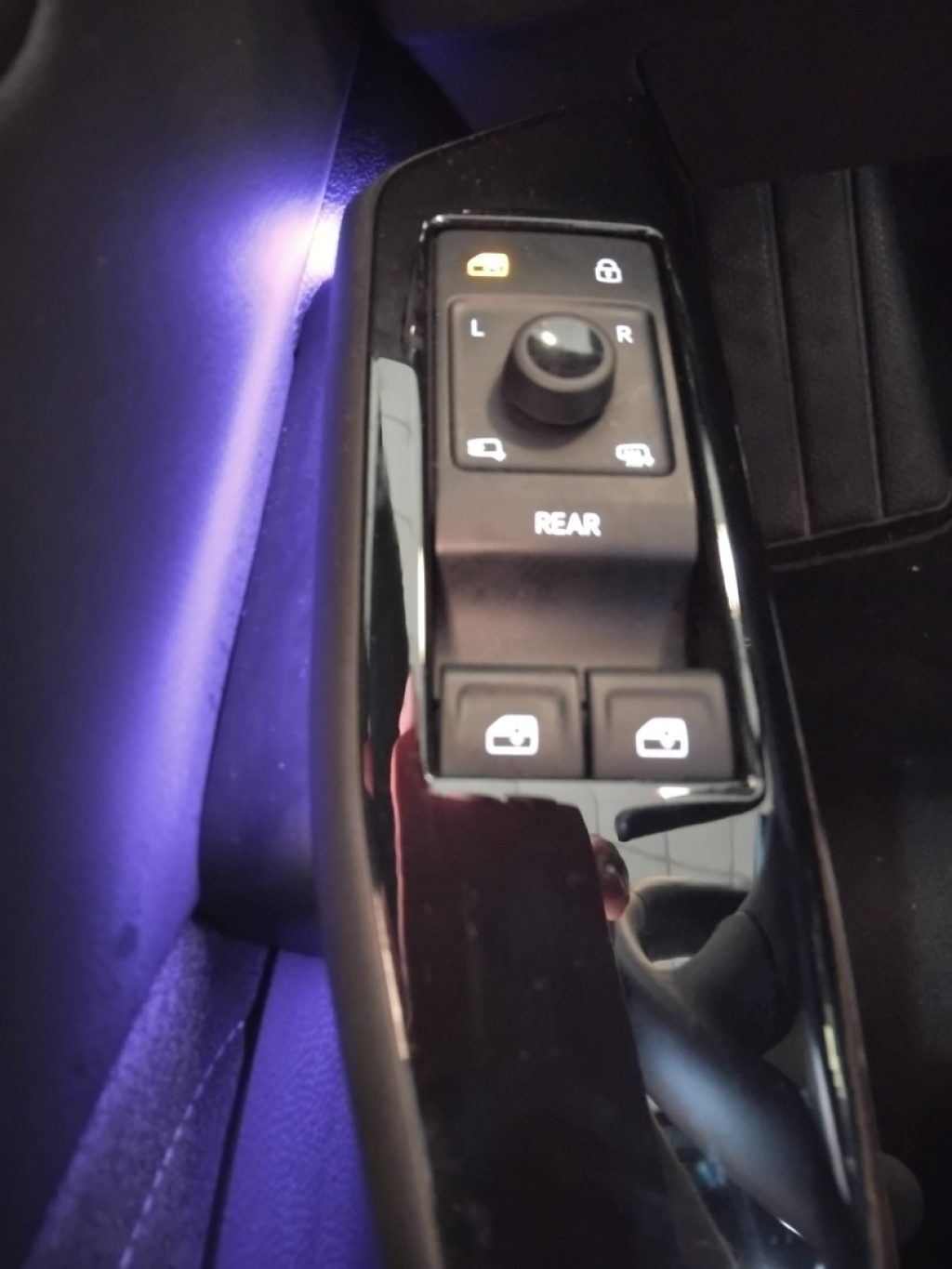 VOLKSWAGEN ID.3 Pro Perf BATT 58KWH MATRIX VIDEO c/GRIMALDI SP DAY - 22
