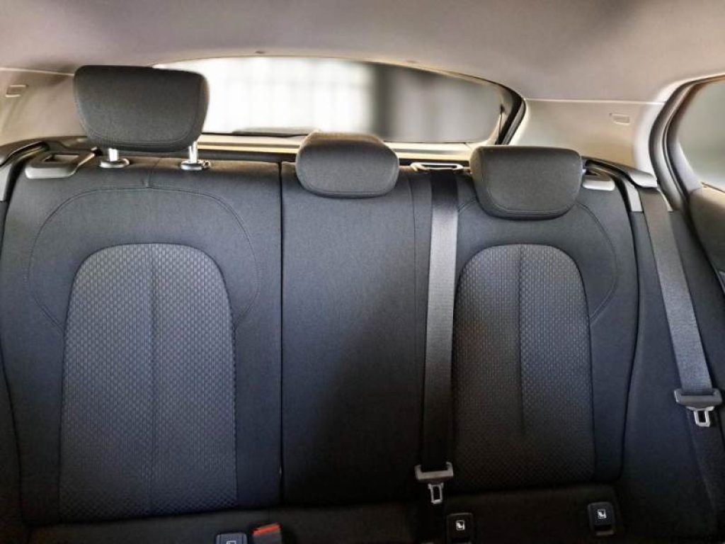 BMW 118 d 5p. Business Advantage - 10