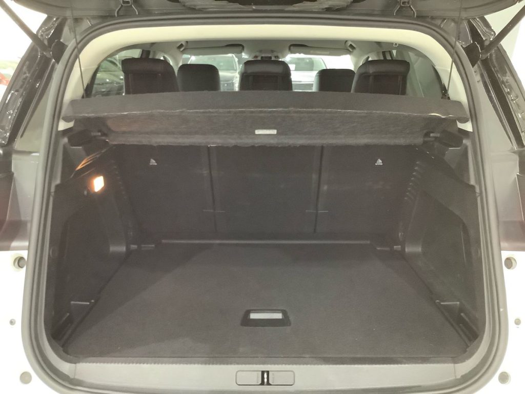 CITROEN C5 Aircross BlueHDi 130 S&S EAT8 C-Series - 12