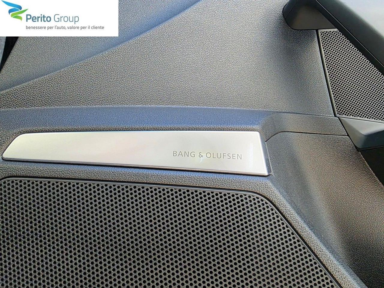 AUDI RS 3 SPB TFSI quattro S tronic - 15