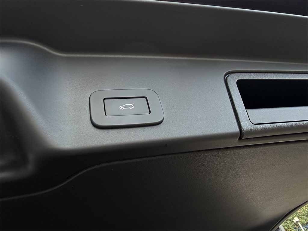 LAND ROVER Range Rover Evoque i3 phev R-Dynamic awd 300cv TETTO CERCHI 20 - 30