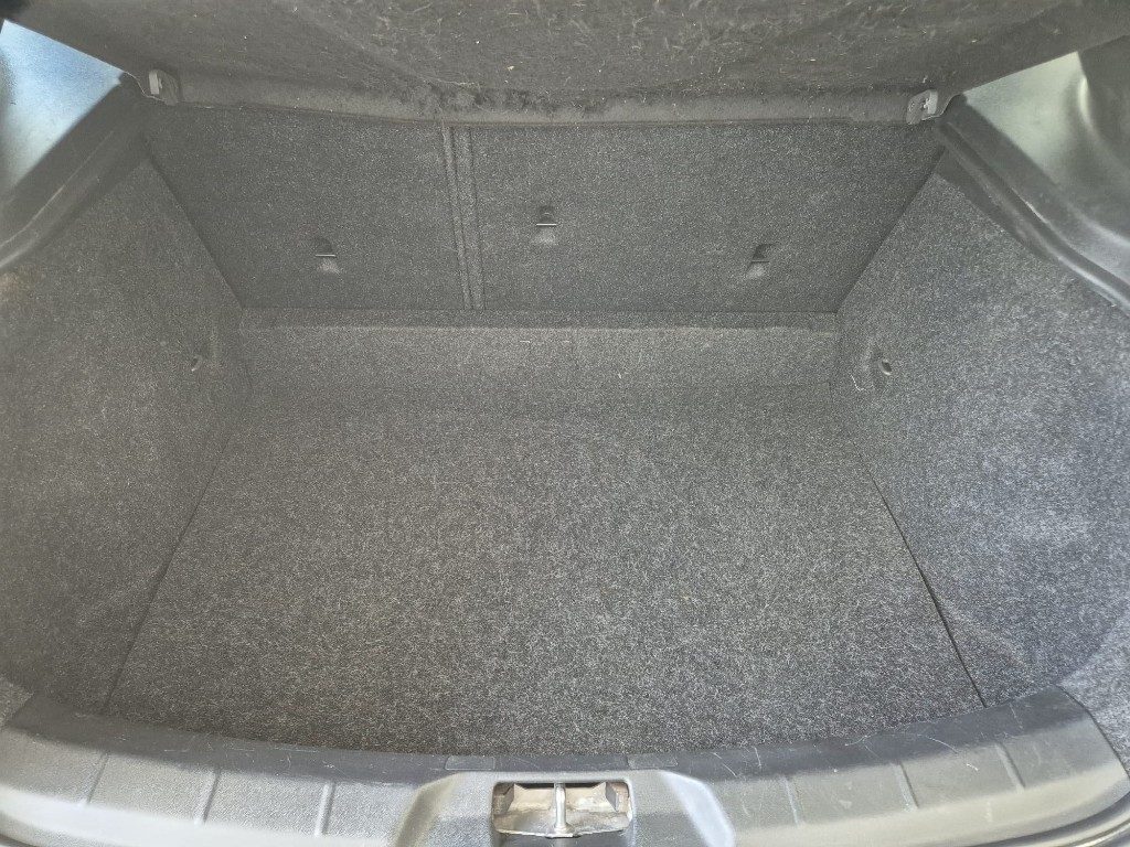 VOLVO V40 Cross Country D2 Business - 14