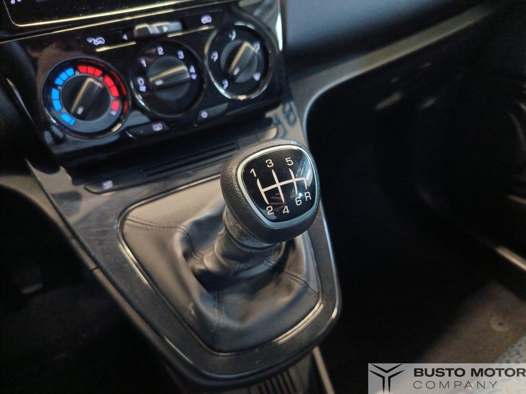 LANCIA Ypsilon Ypsilon 1.0 firefly hybrid Gold Plus s&s 70cv - 14