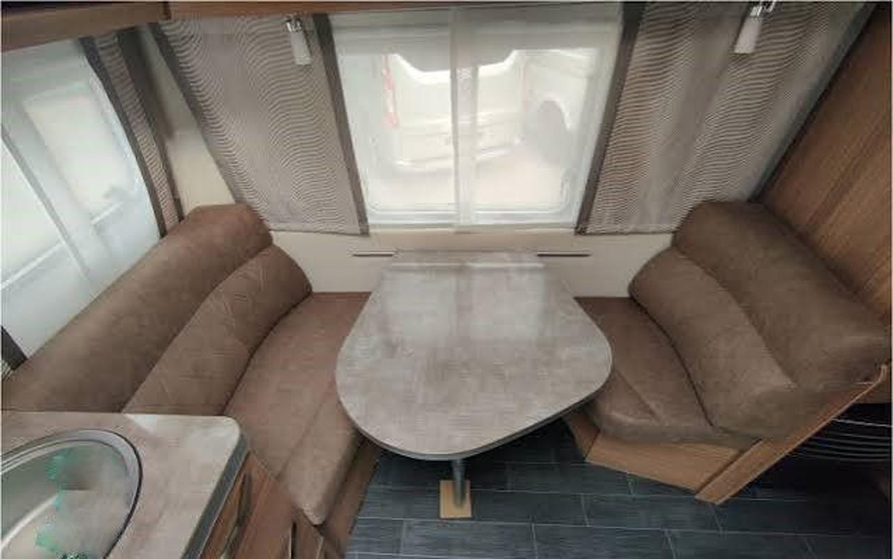 ROSSINI 450 FU FINEST EDITION LETTI GEMELLI 2023