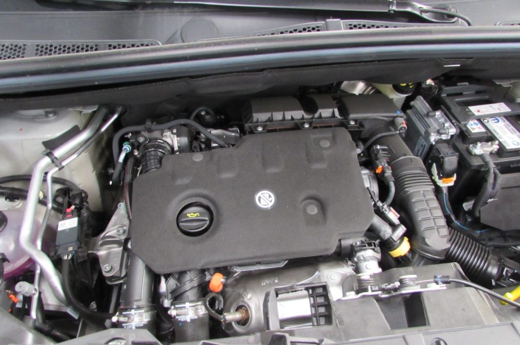 FIAT Doblo 1.5 BlueHdi 100CV Combi N1 KMZERO - 17