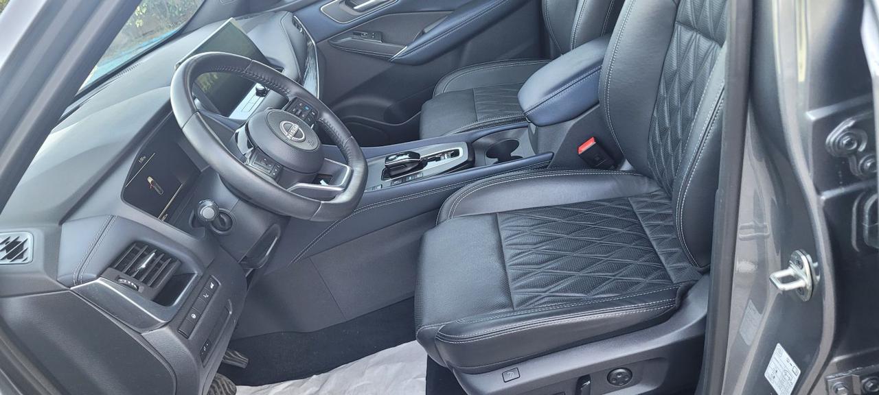 NISSAN Qashqai e-Power Tekna+ - 6