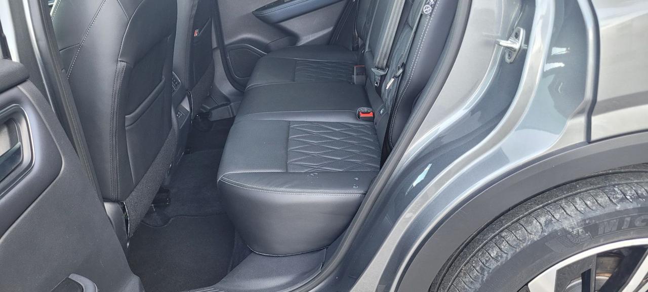 NISSAN Qashqai e-Power Tekna+ - 7