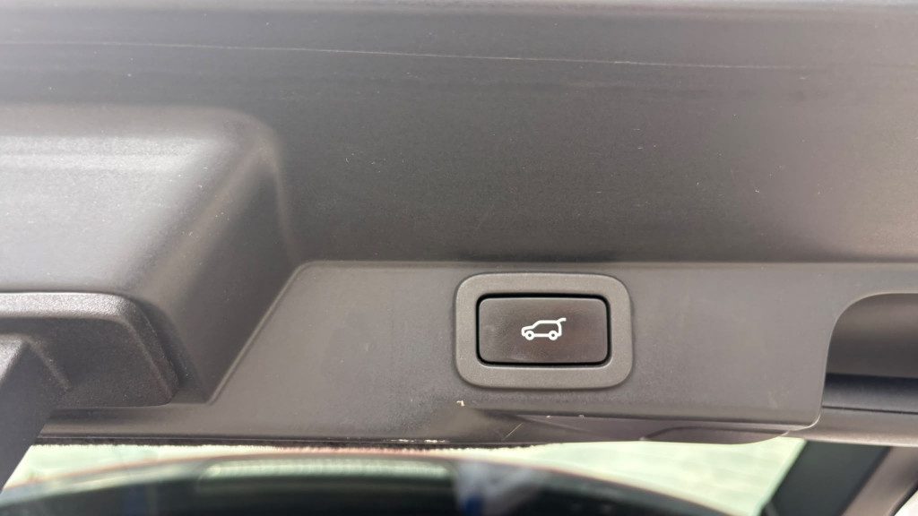 LAND ROVER Range Rover Sport 3.0D l6 249 CV Dynamic HSE - 14